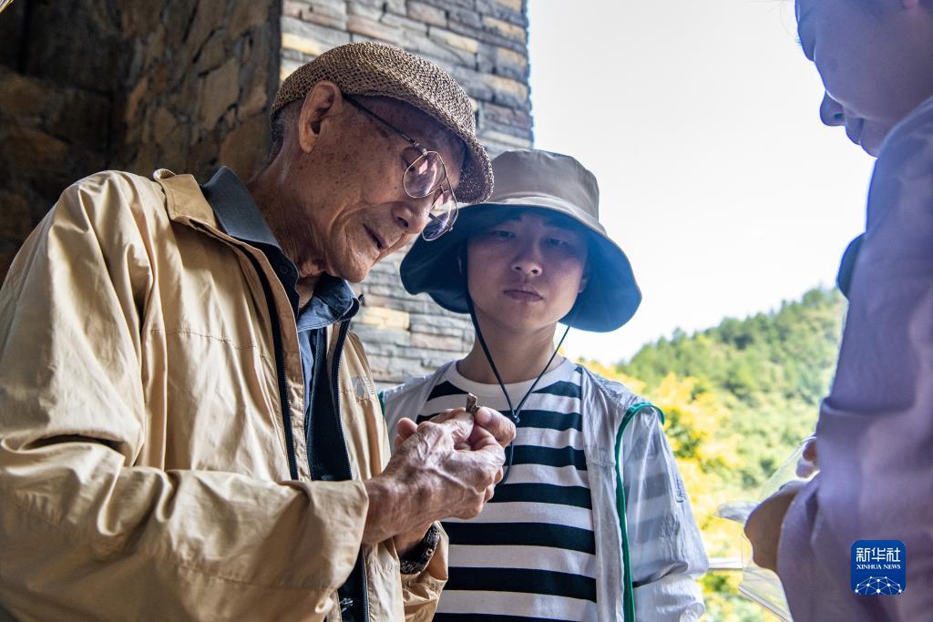 澳门置地娱乐场招聘网
